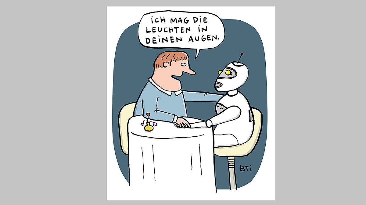 künstliche wimpern für unteren wimpernkranz Magische Wimpern für den besonderen Moment main image 0