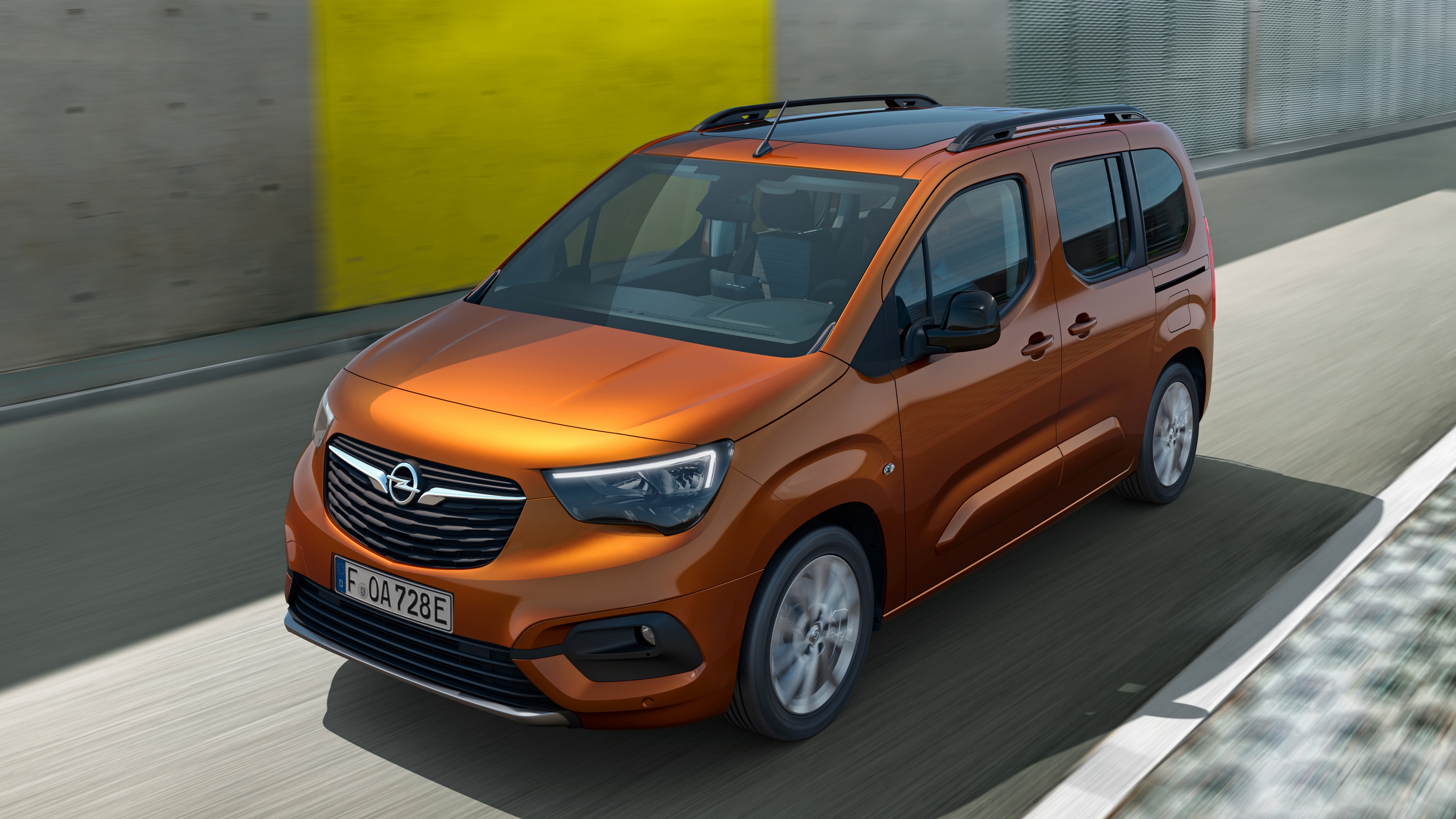 Opel Mokka-e (2023) im Dauertest: Teil 3 und Abschied
