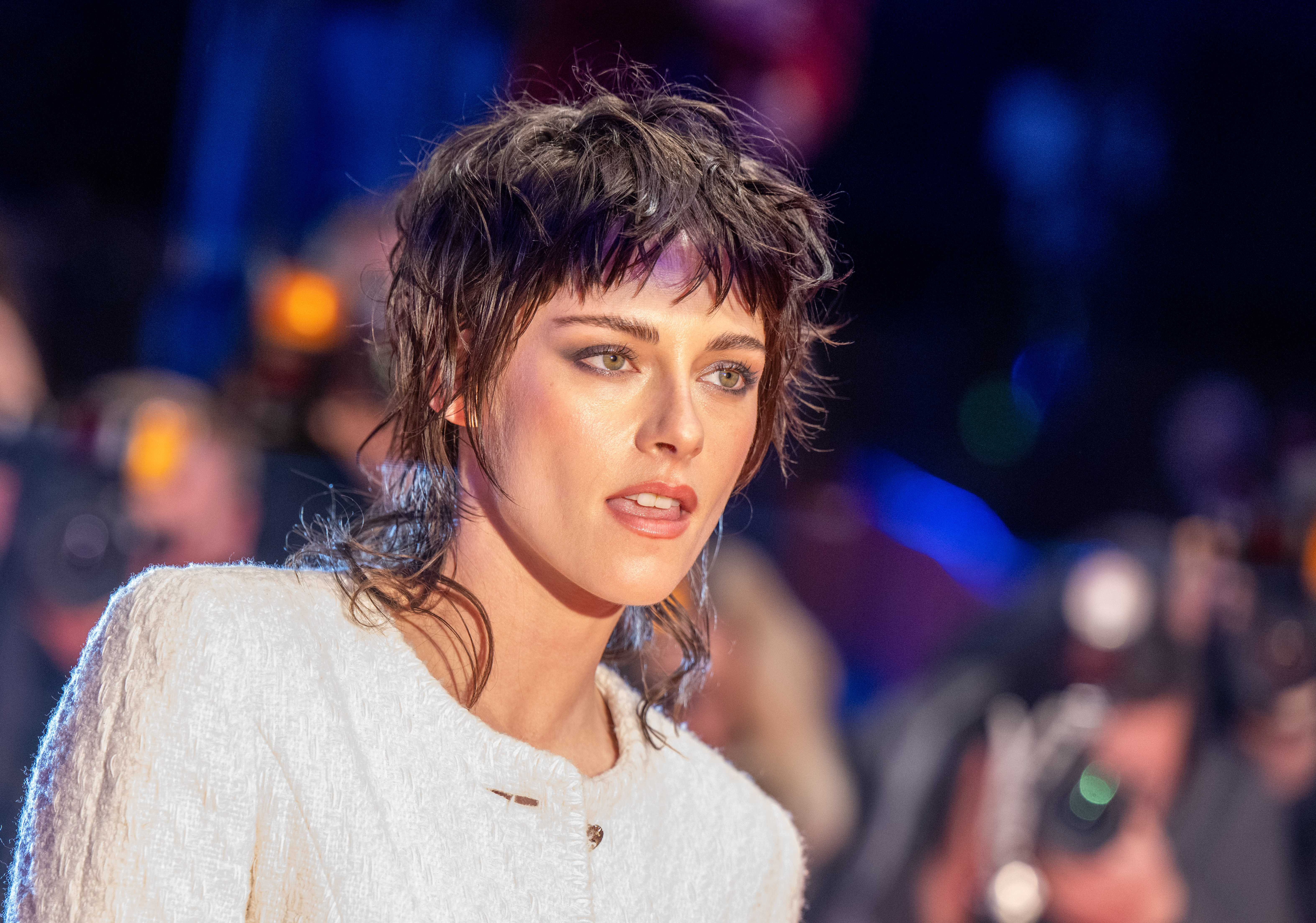 Kitty pornosini onlayn tomosha qiling