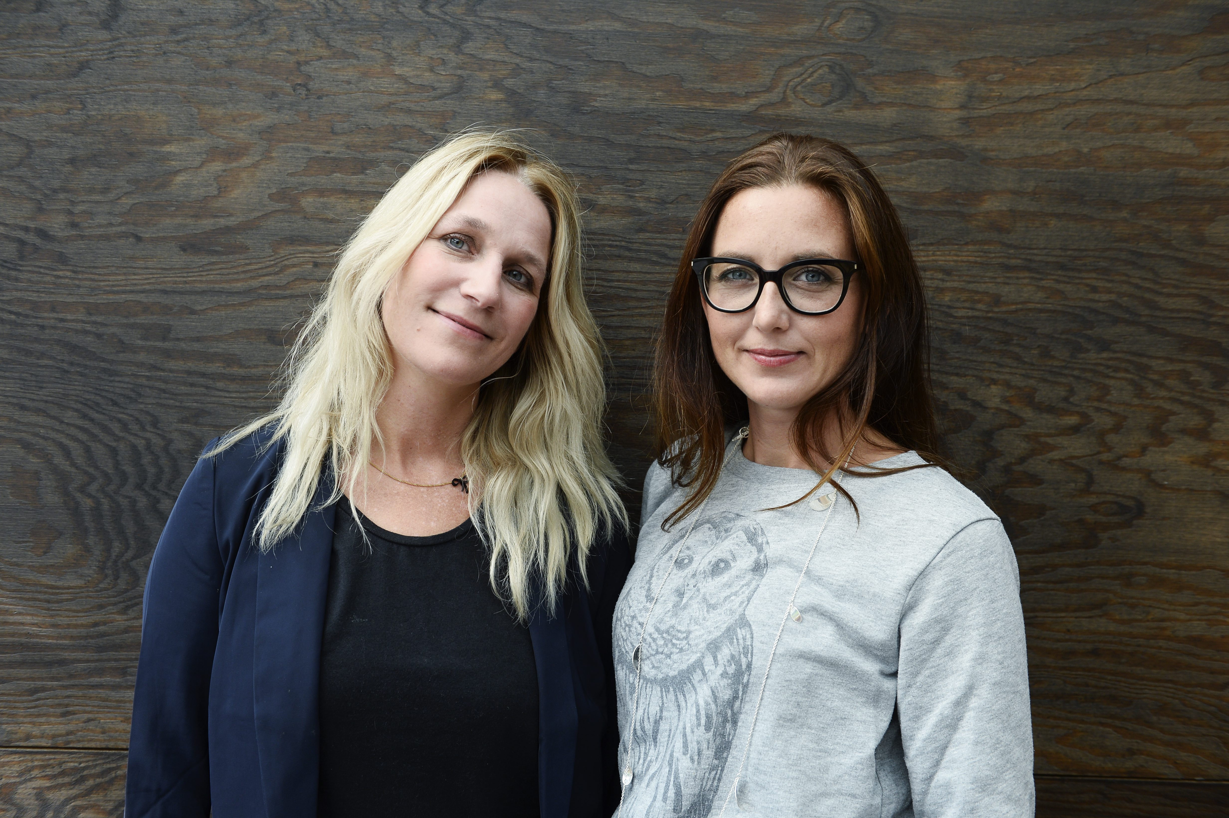 Unga Skönheten Går Porr Filmer - Unga Skönheten Går Sex Unga Skönheten Går Porr Filmer - Unga Skönheten Går Sex