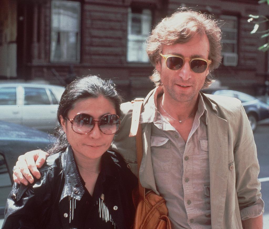 John  Lennon (75)