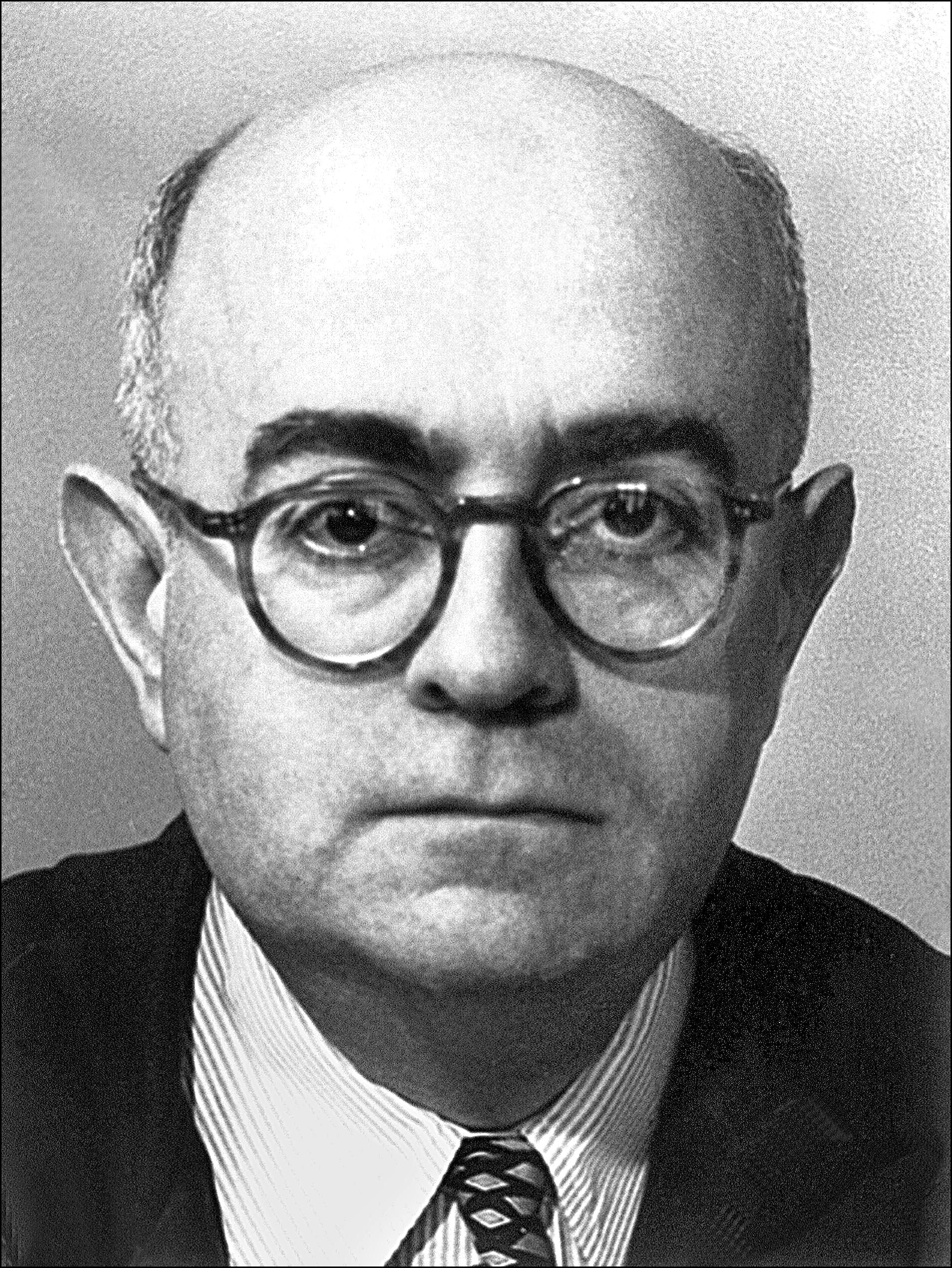 Theodor W. Adorno, filosof