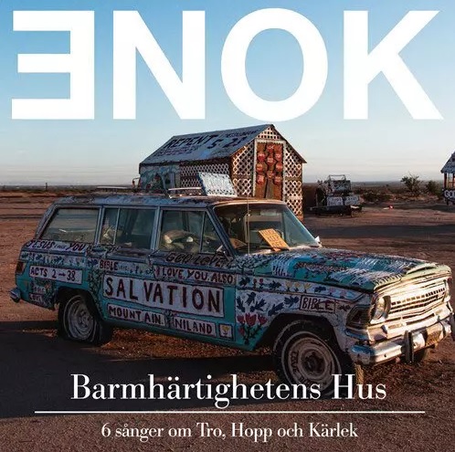 Enok