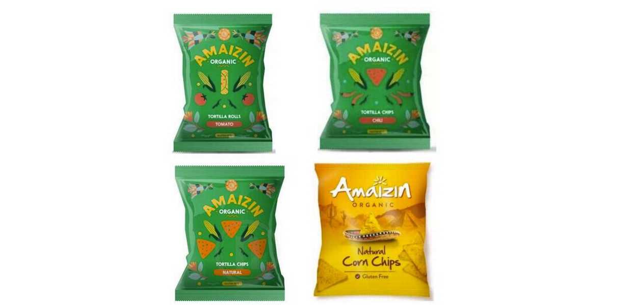 amaizin tortilla chips