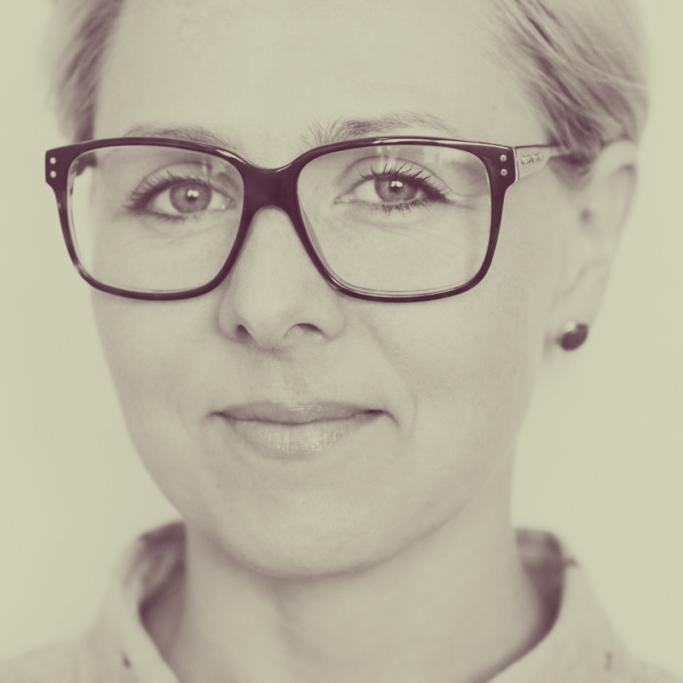 Anne Håskoll-Haugen er frilansjournalist