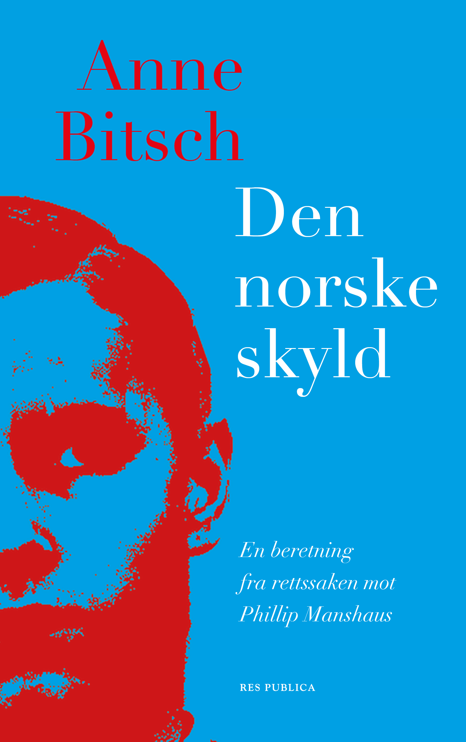 den norske skyld