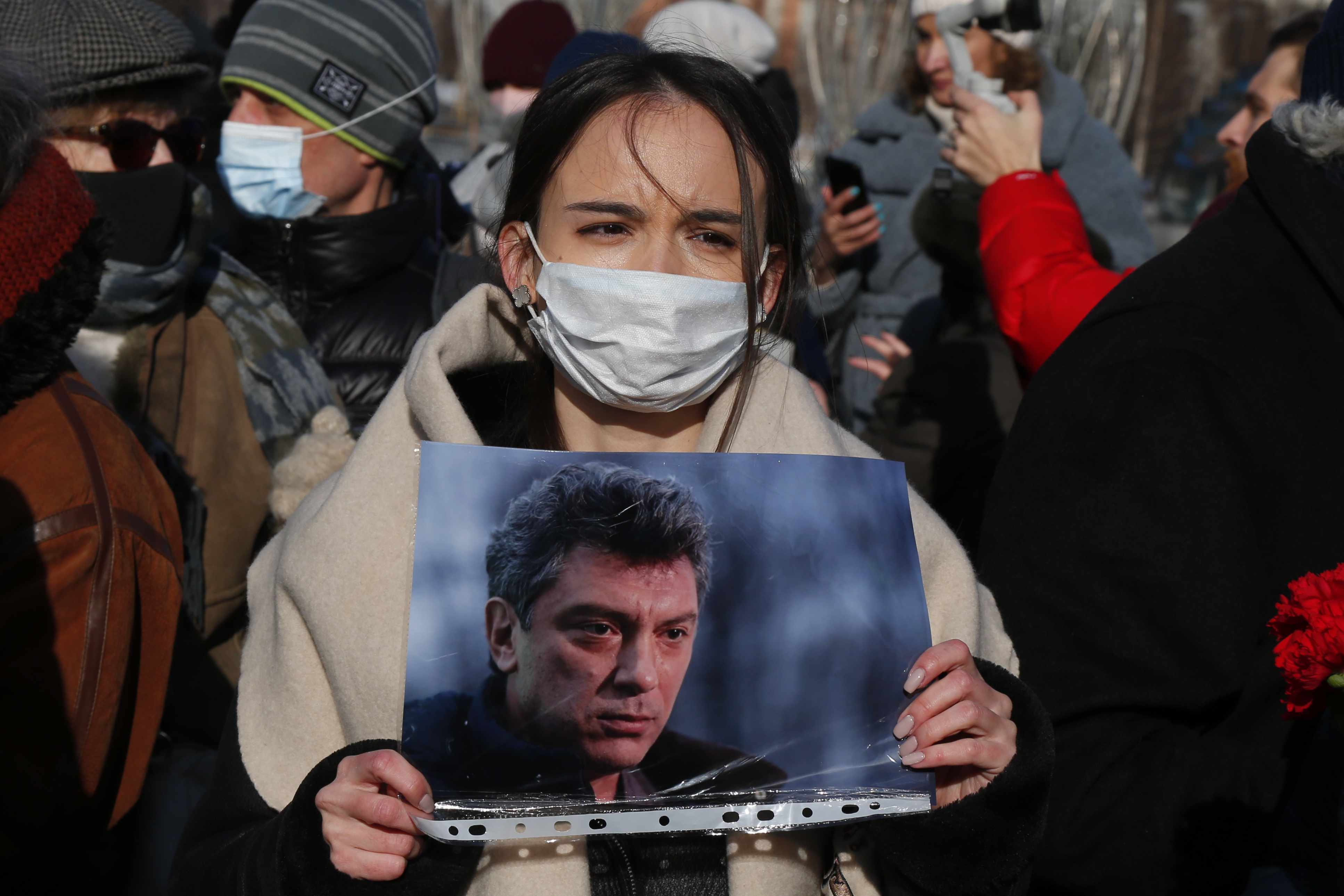 Nemtsov