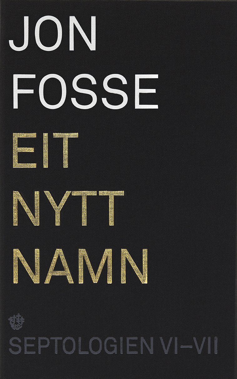 Fosse