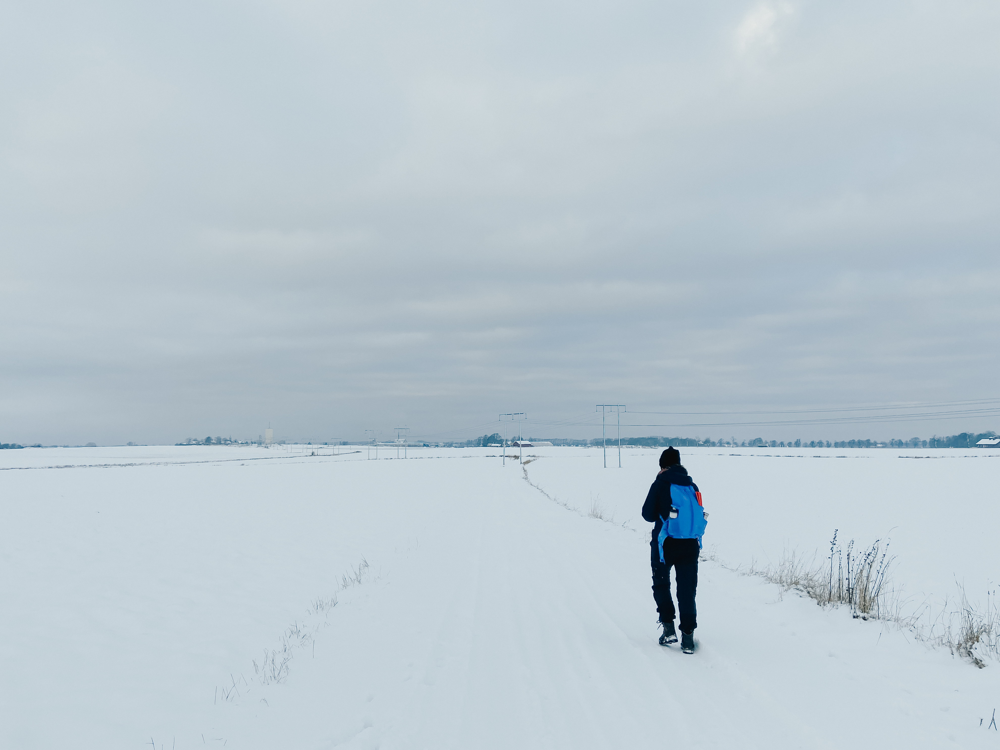 Emma Audas, pilegrimsprest i Vadstena, Sverige - intervju om ekteskap og skilsmisse. Har skrevet doktoravhandlingen «Det heliga äktenskapet»