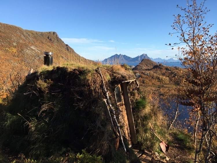 Hold deg oppdatert. Få daglig nyhetsbrev fra Dagsavisen