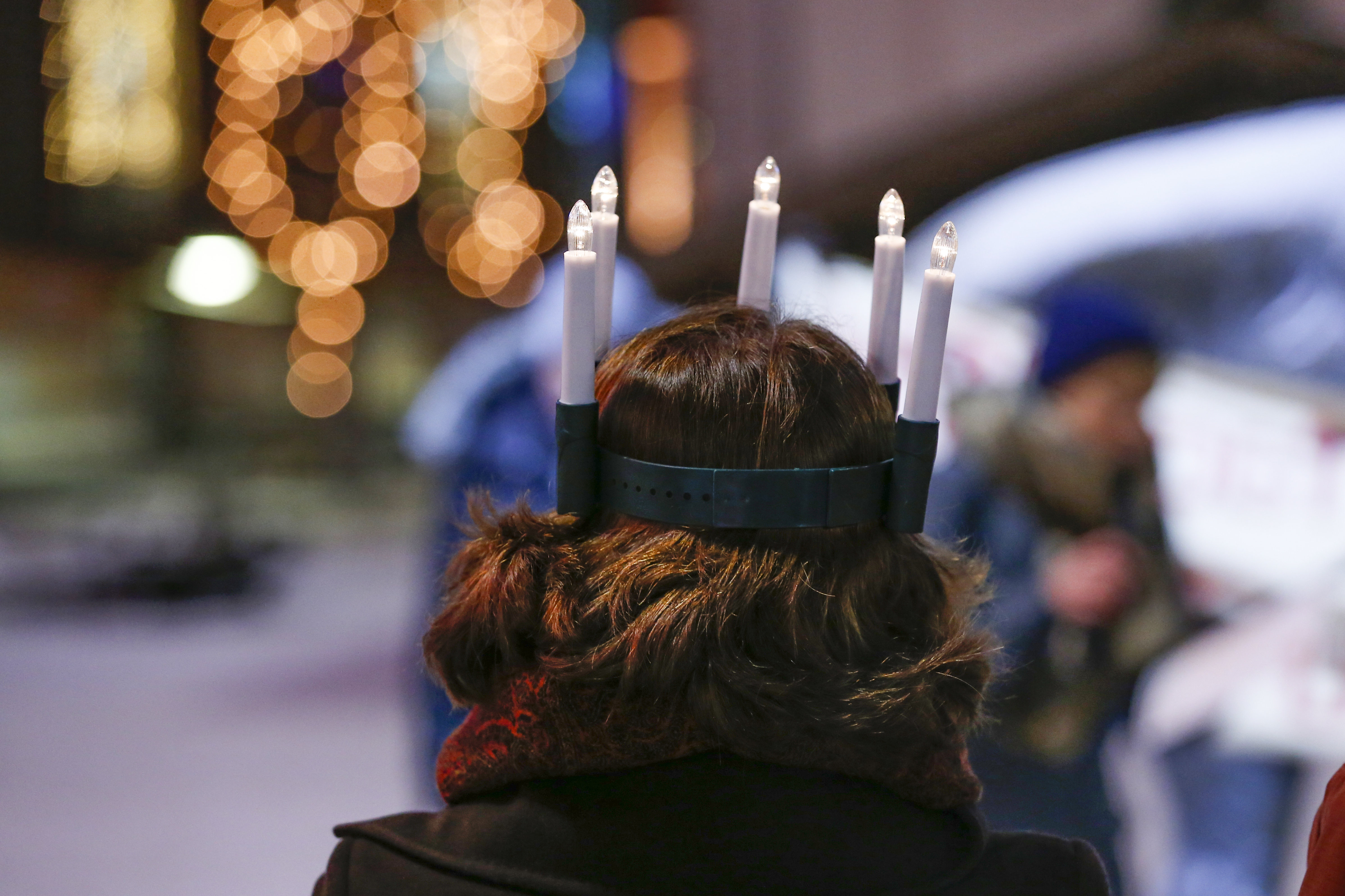 Region Gävleborg granskas av DO - stoppade icke-binär lucia