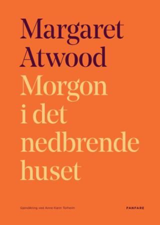 atwood