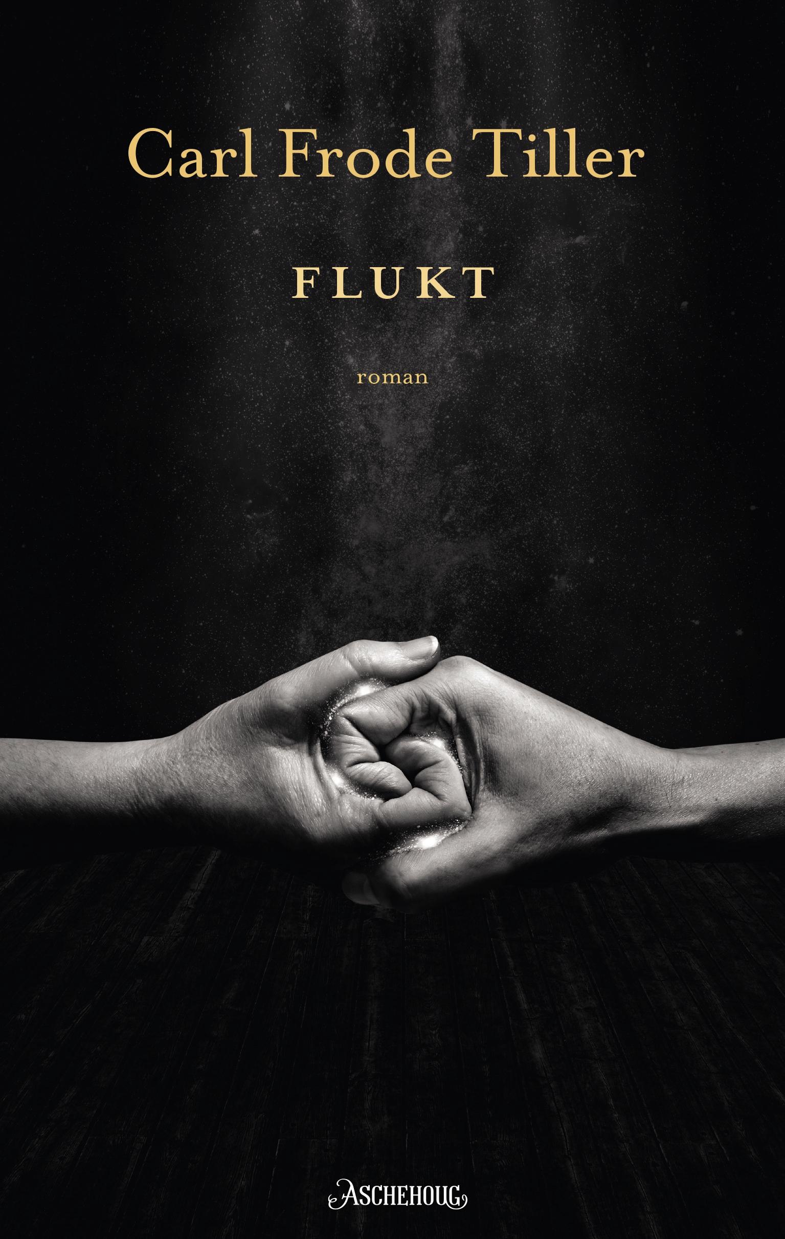 flukt