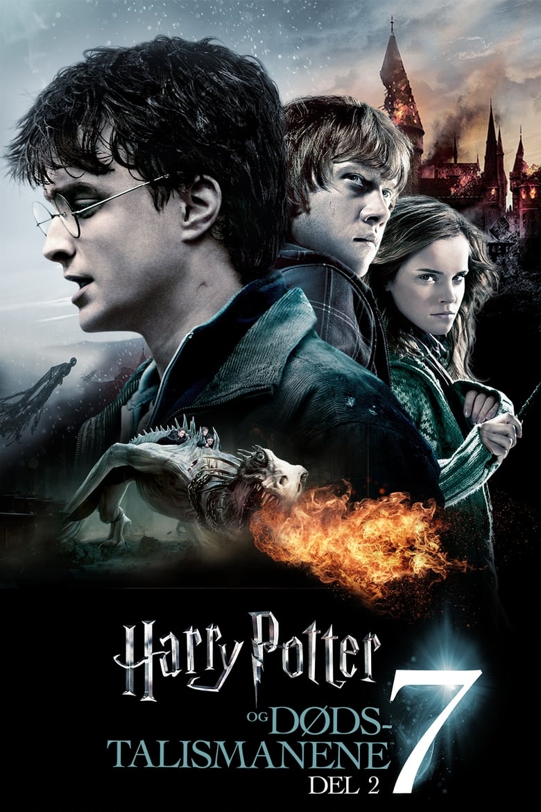 Første nyttårsdag samles Harry Potter-gjengen på nytt. Her er de første  bildene fra «Return to Hogwarts» – Dagsavisen