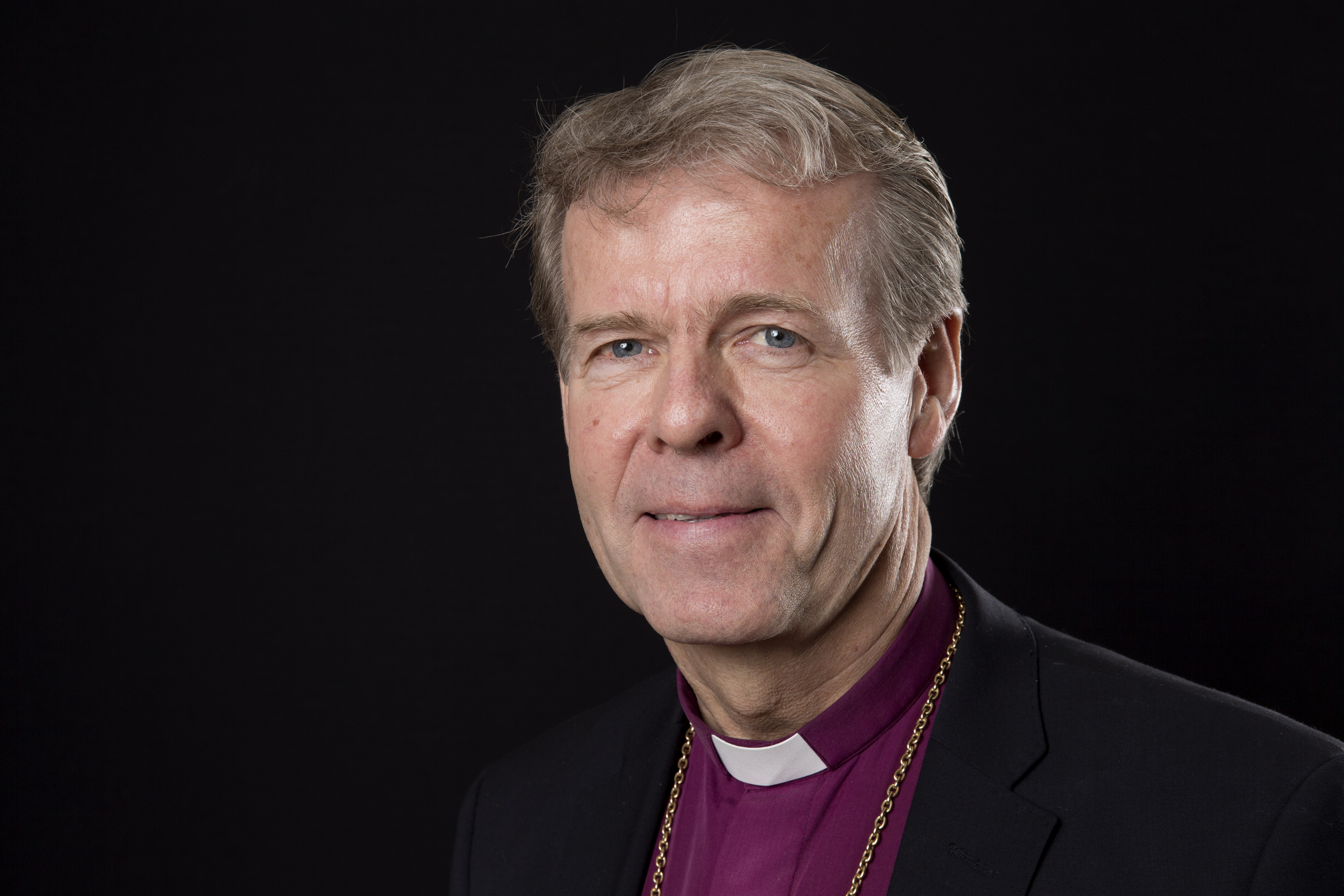Per Arne Dahl  Har vært biskop i Tunsberg bispedømme med bispesete i Tønsberg.