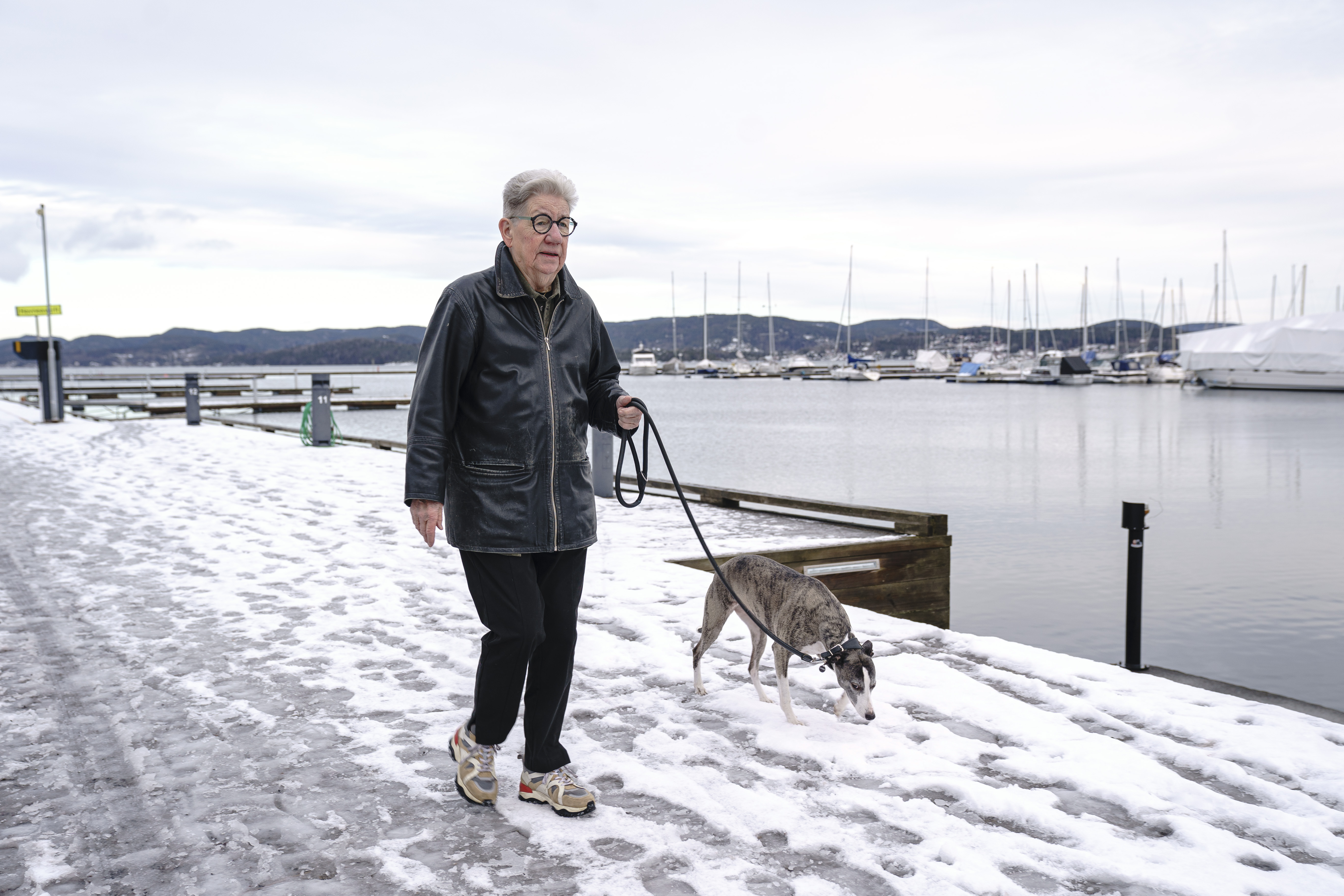 Unni Margrethe Sten (82) og kona Brith Hiorth (85) figurerer i dokumentarfilmen Rapture, som skal på turné i enkelte norske kirker i anledning Skeivt kulturår: Kulturaktører rundt om i landet markerer at det er femti år siden sex mellom menn ble lovlig. Samtidig er det fem år siden Den norske kirke (DNK) viet sitt første likekjønnede ektepar.