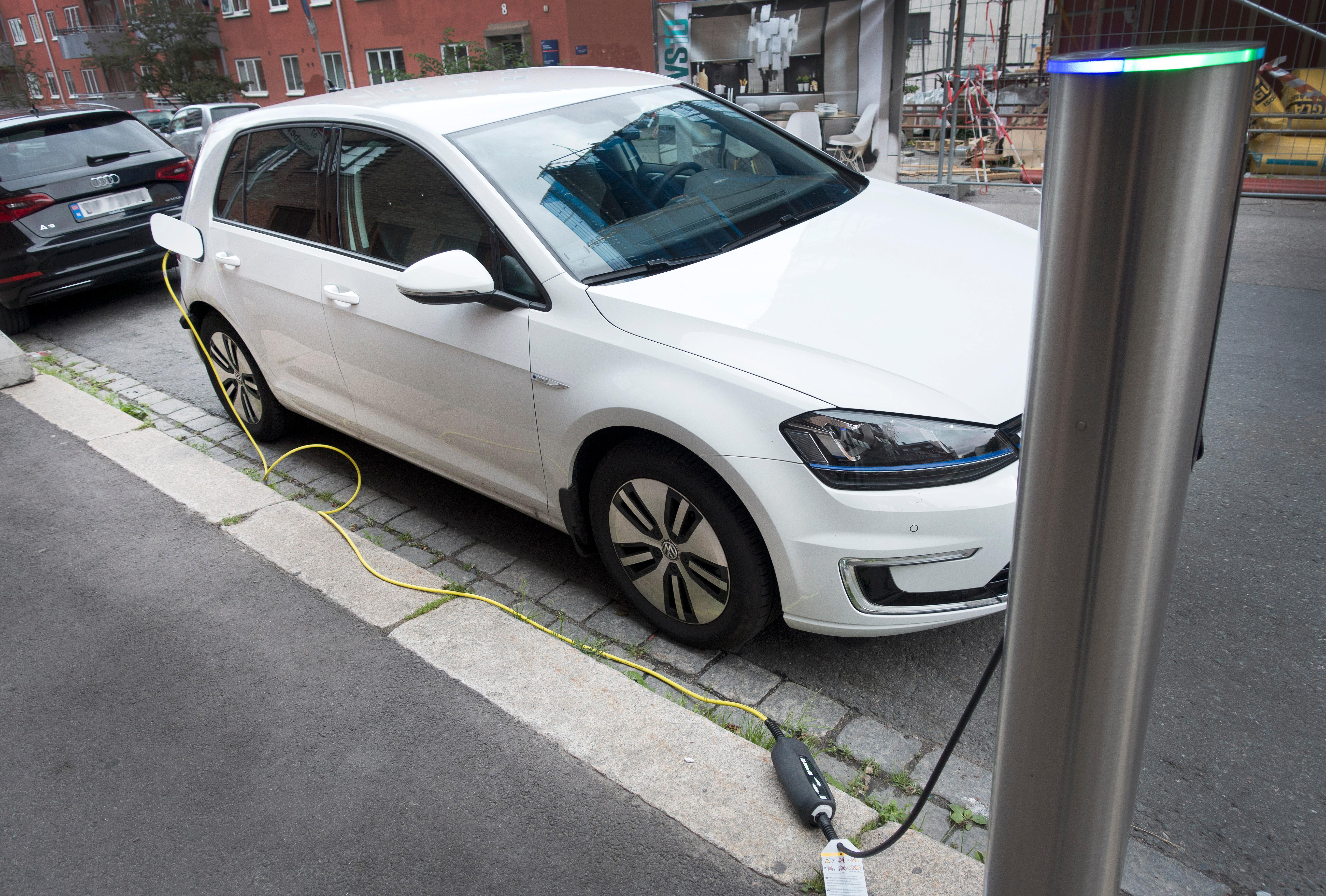 Leier du ut bilen eller boligen din? Pass på skatten!