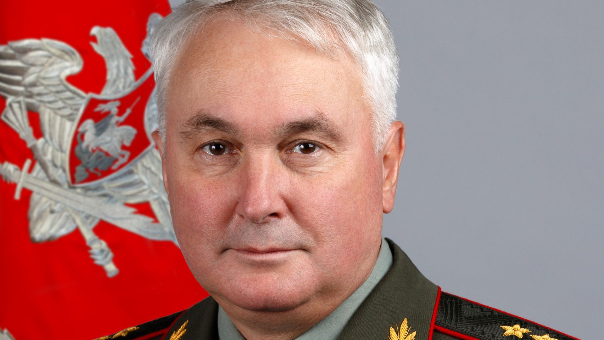 Andrej Kartapolov, general og leder i forsvarskomiteen i det russiske parlamentet, ber militære ledere om å fortelle sannheten om hvordan russiske styrker presterer i krigen.