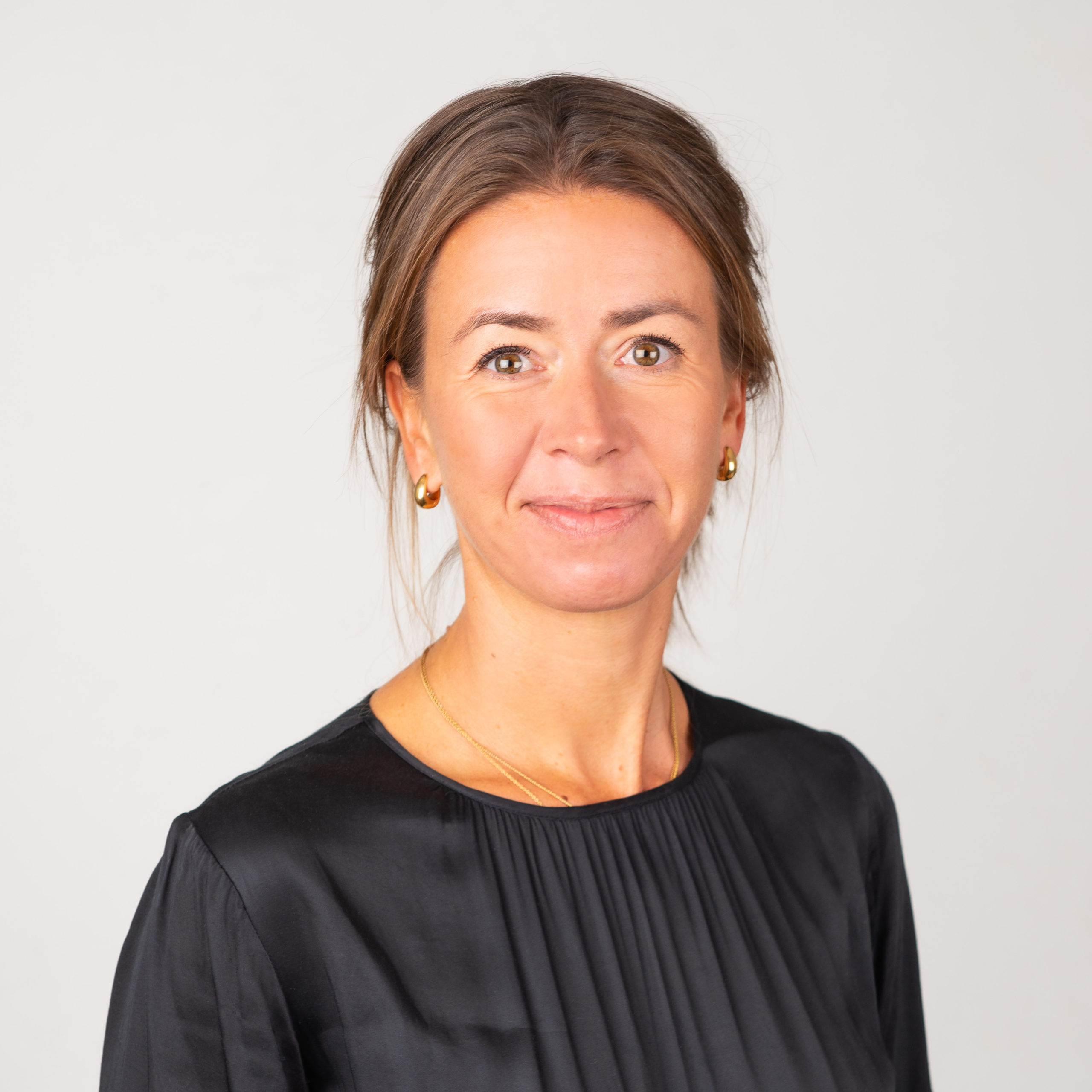 GENERALSEKRETÆR: Heidi Austlid i Forleggerforeningen