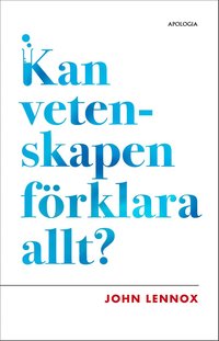 Recension: Kristen vetenskapsman förenar tro och vetande