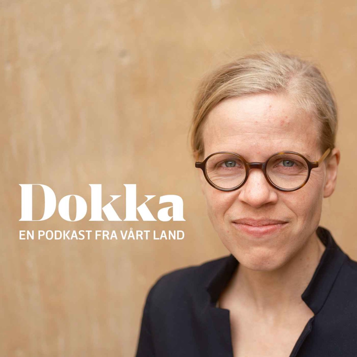 Dokka - podkast