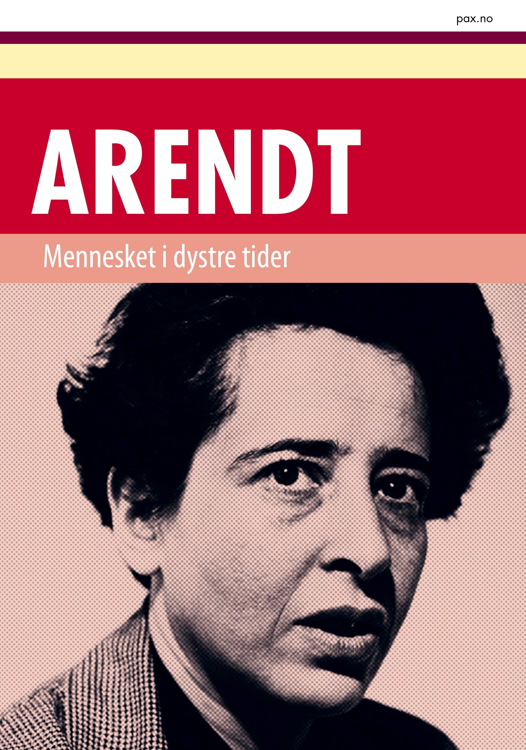 arendt