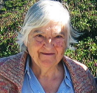 etel adnan