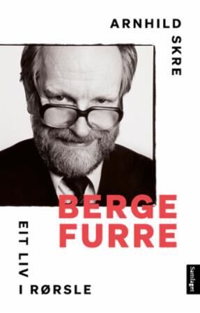 Begre Furre