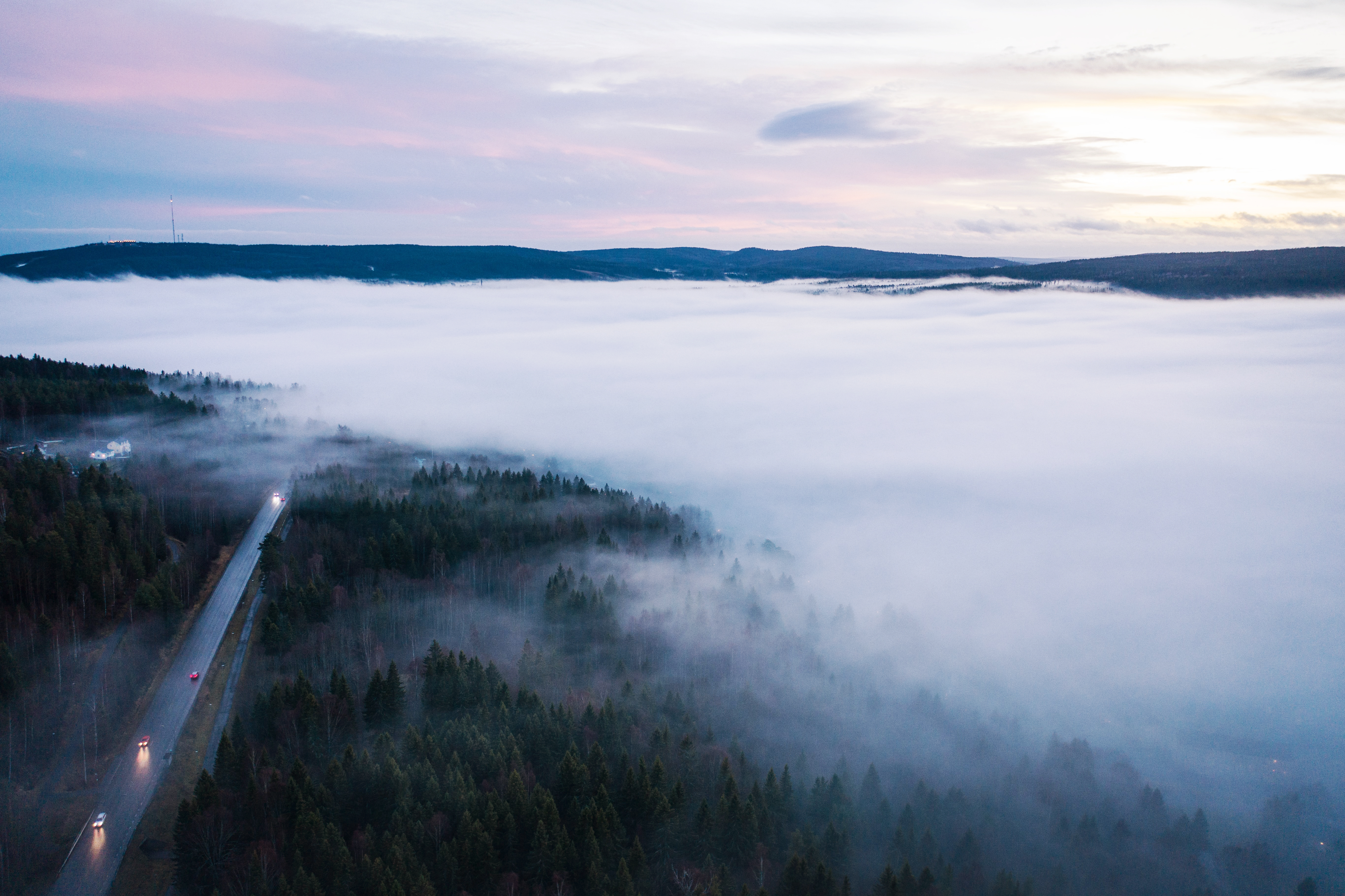 Kulturessä