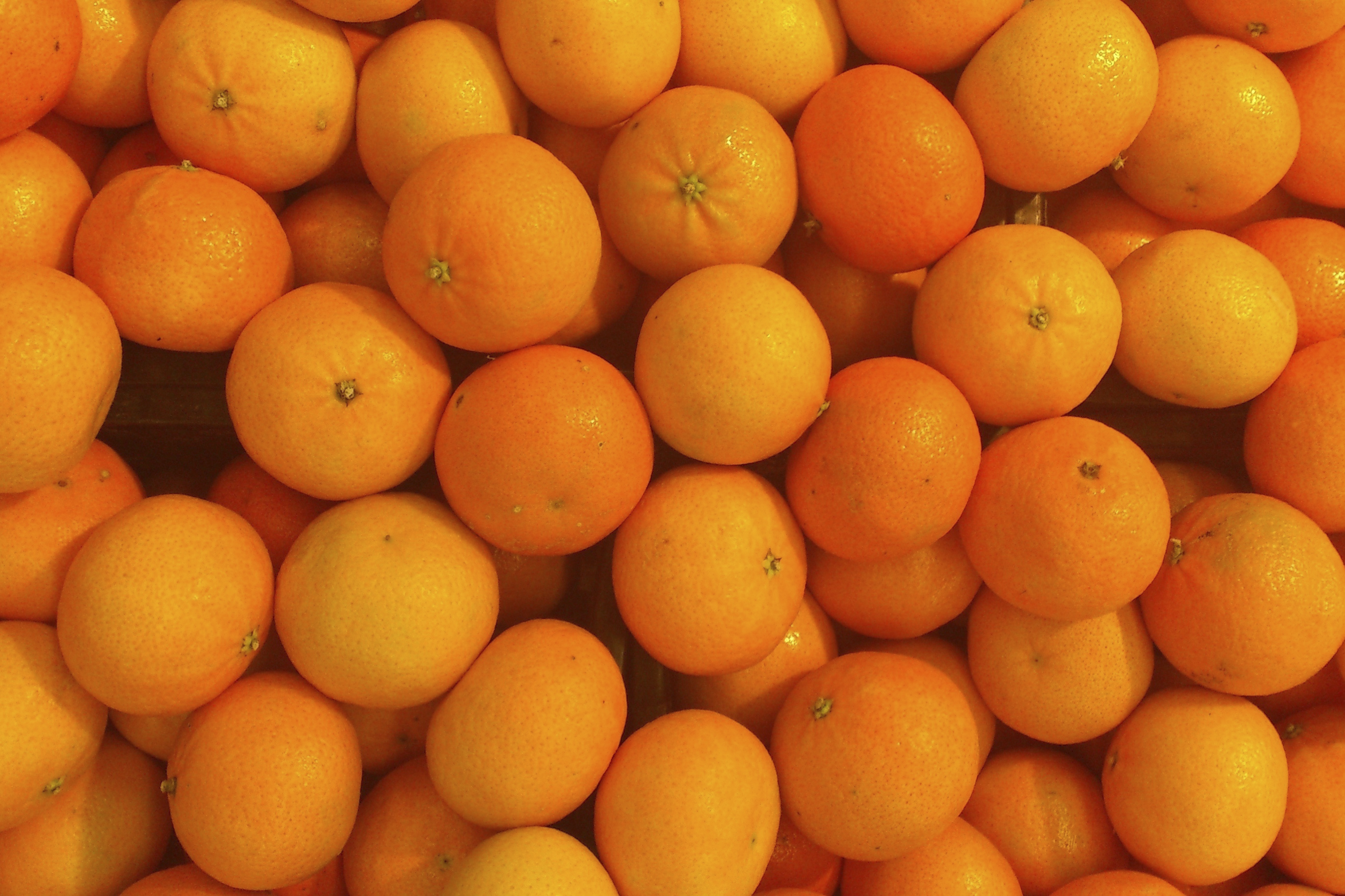 Realistens guide til vitamin C