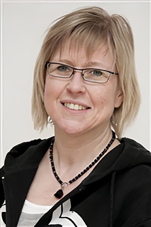 Maria Neljesjö