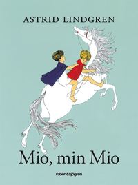 Mio min Mio