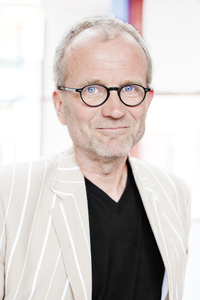 Pekka Mellergård