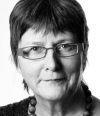 Turid Larsen