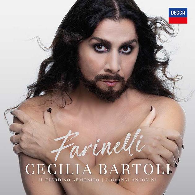 Kastratene som tema er ikke helt nytt for Cecilia Bartoli. Samme type repertoar presenteres allerede i albumet  fra 2009. I går Bartoli dypere inn i tematikken ved også å utforske klangen av stemmen i grenseland mellom kjønnene, ved en gjennomgående mørkere klangvalør.