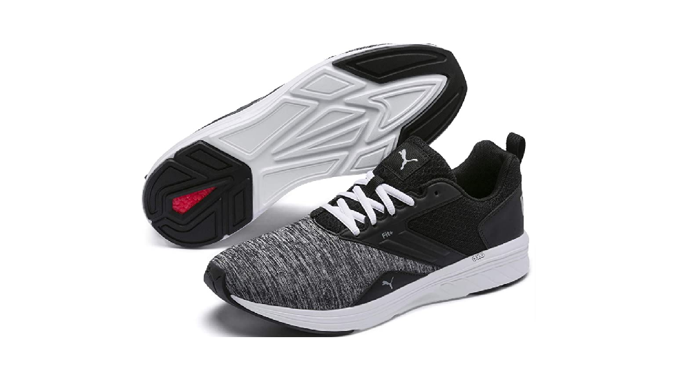 zapatos puma universal 50