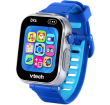 Reloj VTech 
