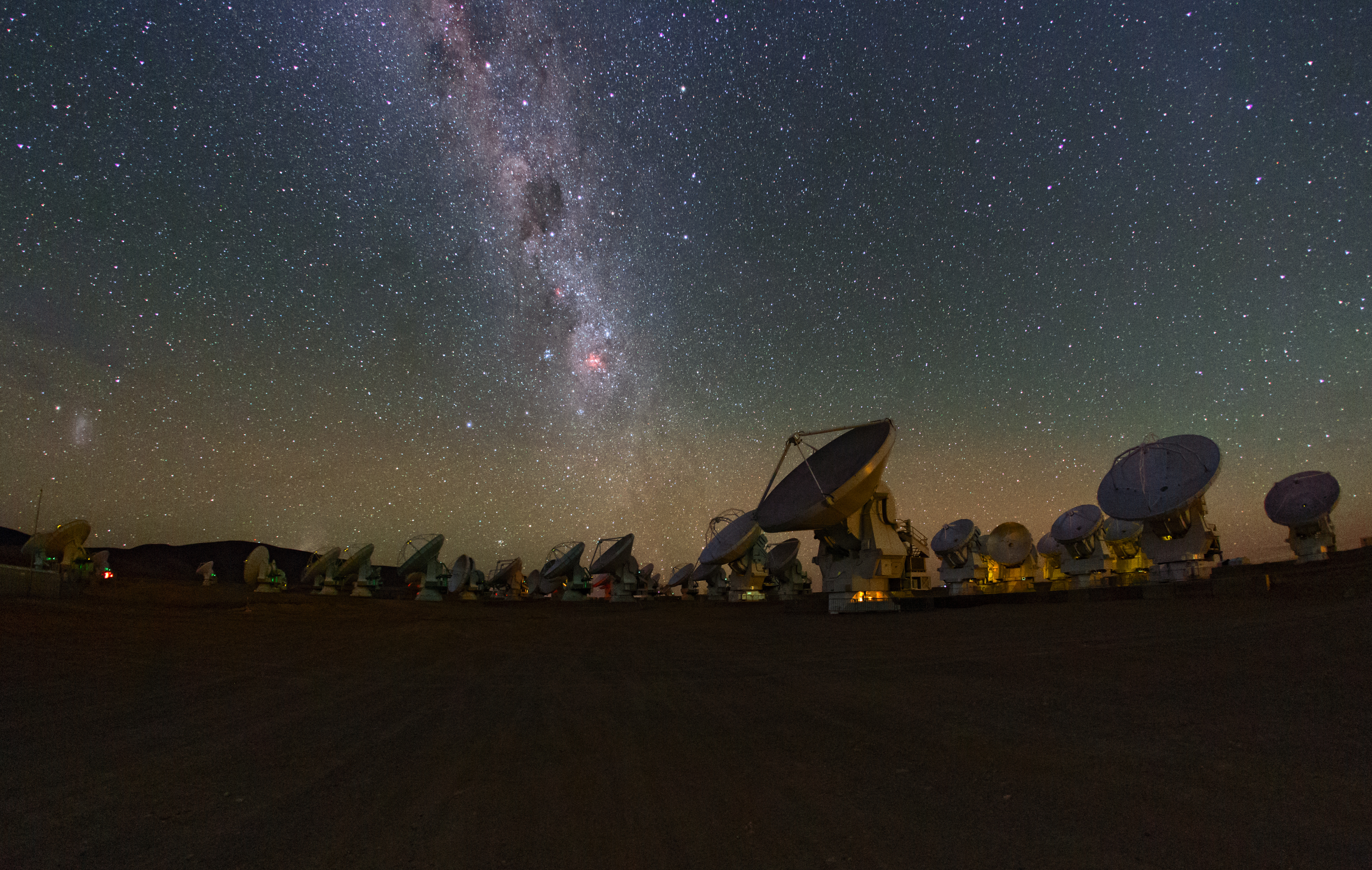 Fosfina: Cientistas encontram possíveis indícios de vida em Vênus | Ciência  | EL PAÍS Brasil