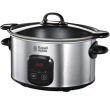 Russell Hobbs MaxiCook 