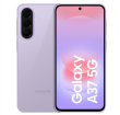 Samsung A37 5G