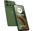 Moto G56 Moto G56