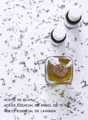 Ivermectina España Piojos