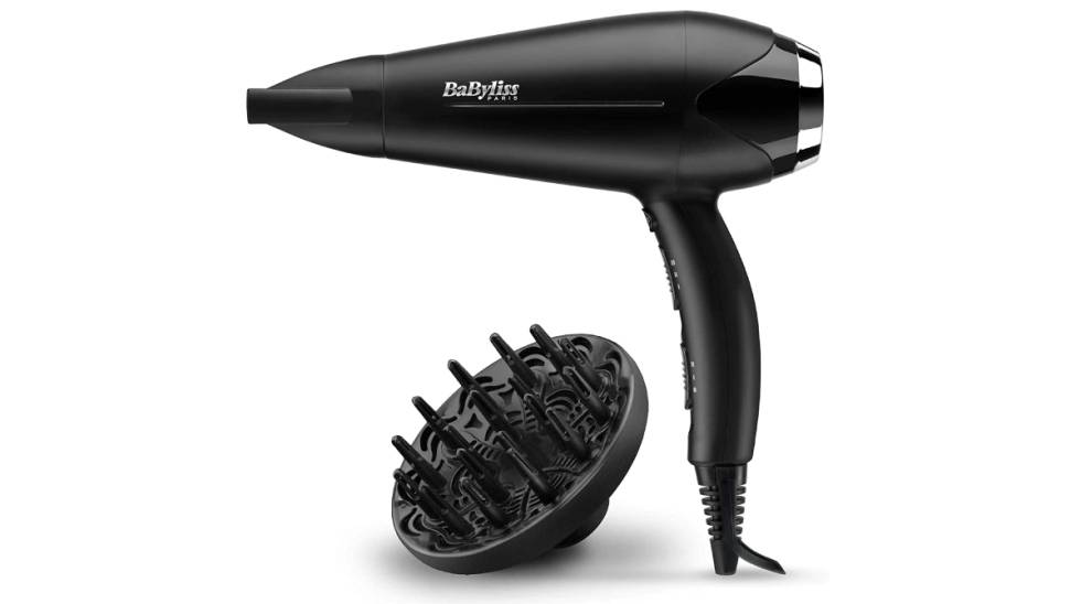 secadores buenos de pelo