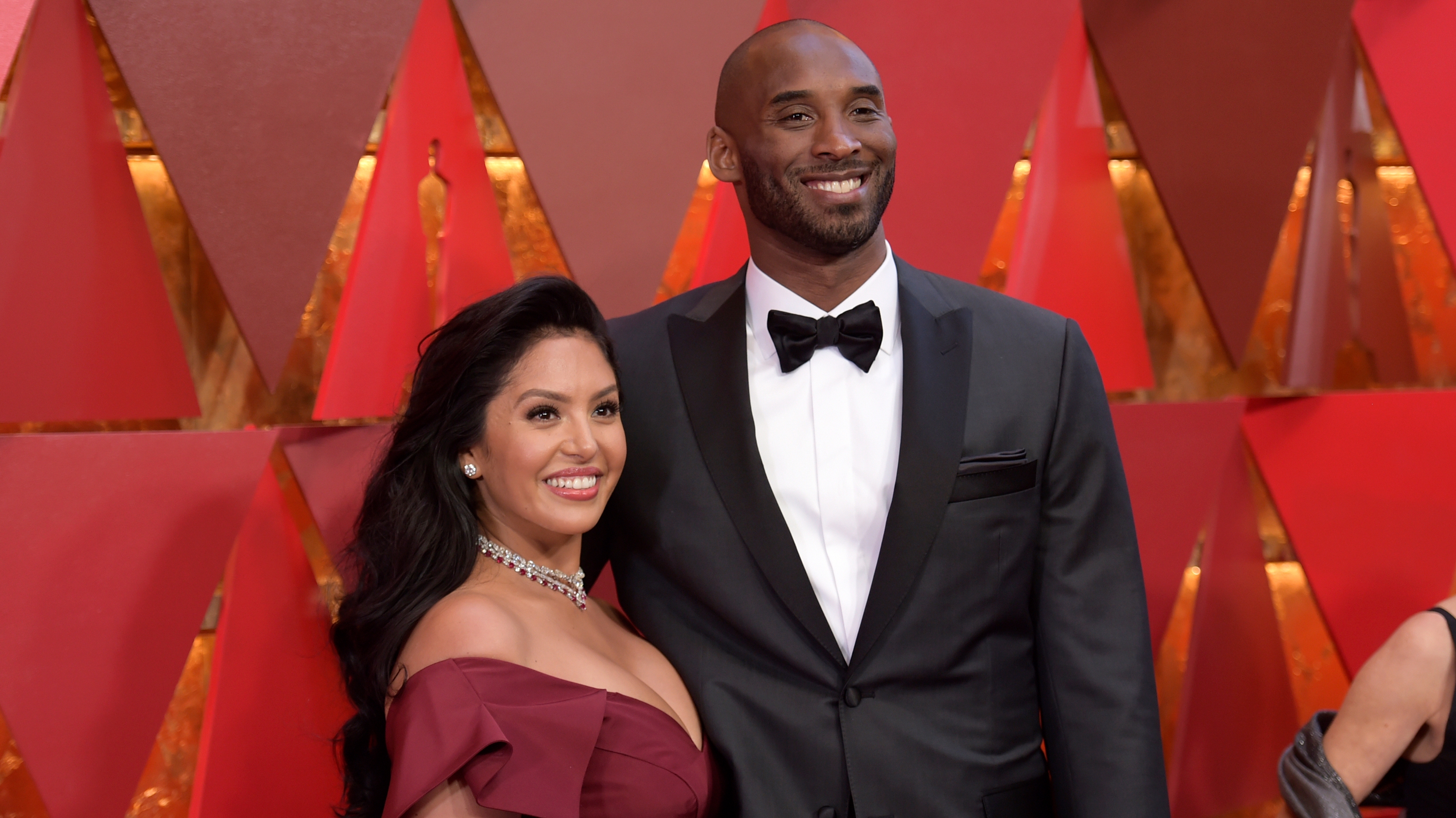 Ícone do basquete, Kobe Bryant morre em acidente de helicóptero