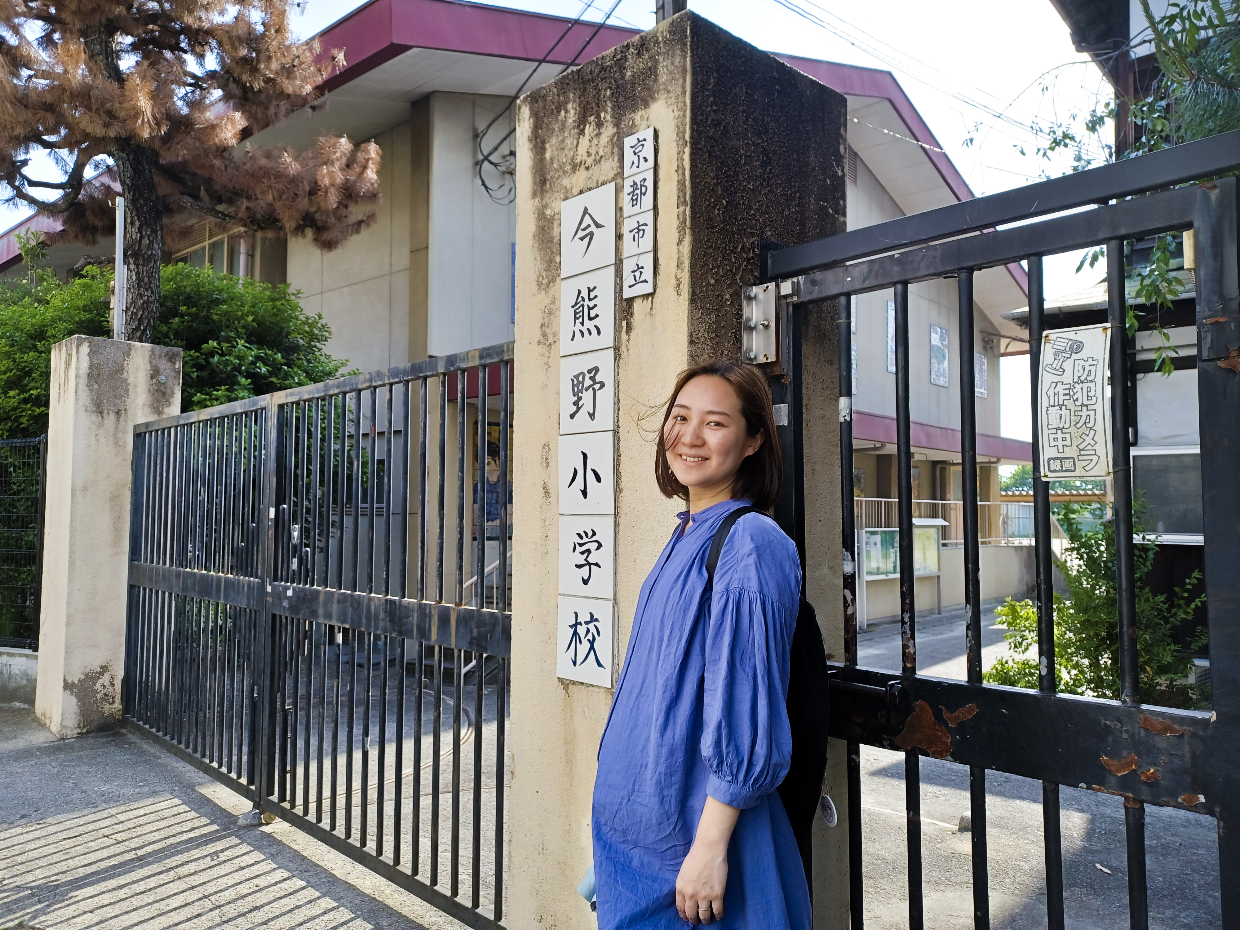 Japan's population drops by nearly 800,000 with falls in every prefecture  for the first time, Japan