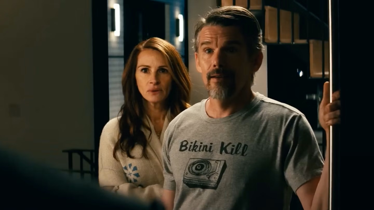 37: 2024: Ultratrinchera - by Amadeo Gandolfo, image size:1440x810