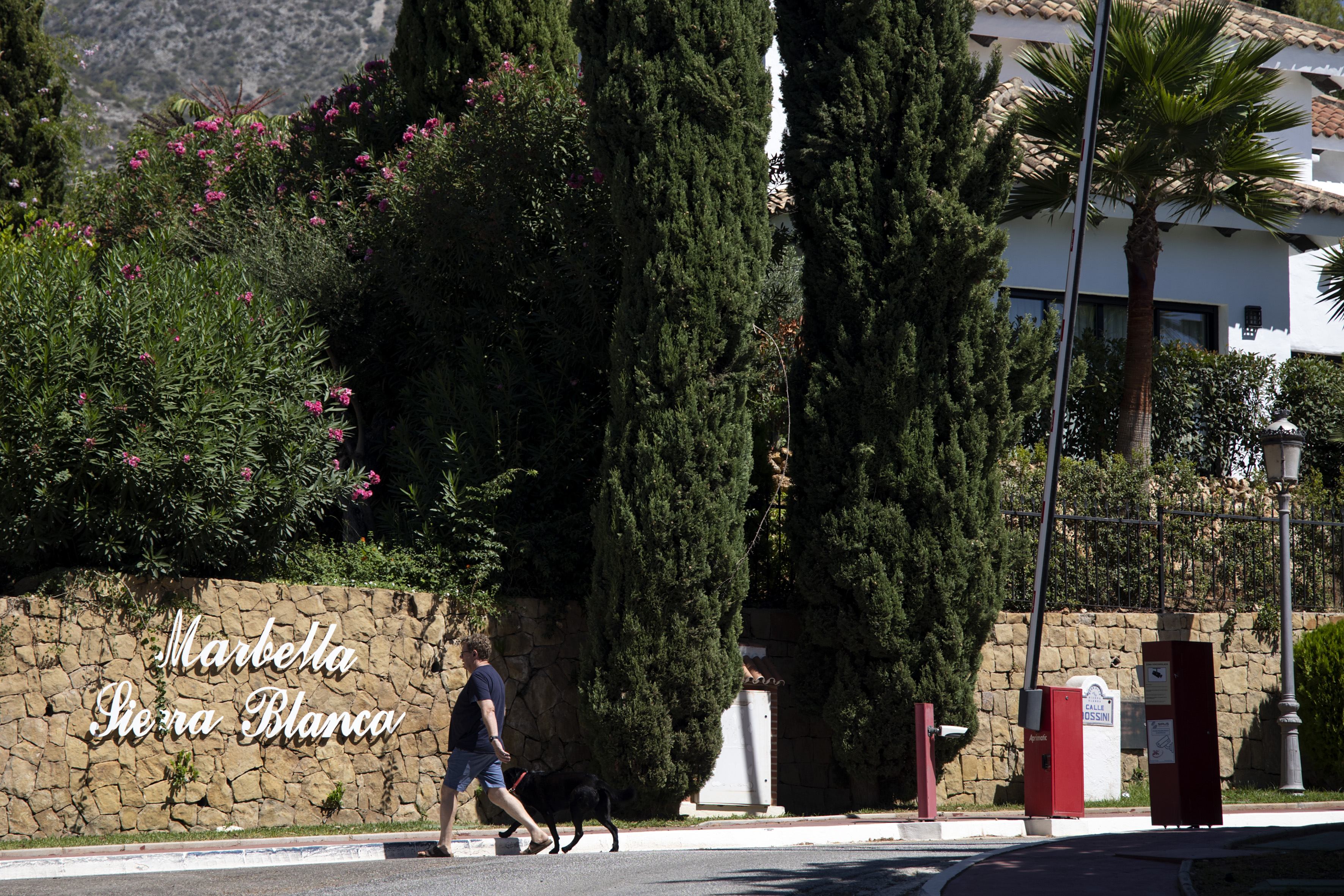 Welcome to Spain's New Golden Mile, Estepona — idealista