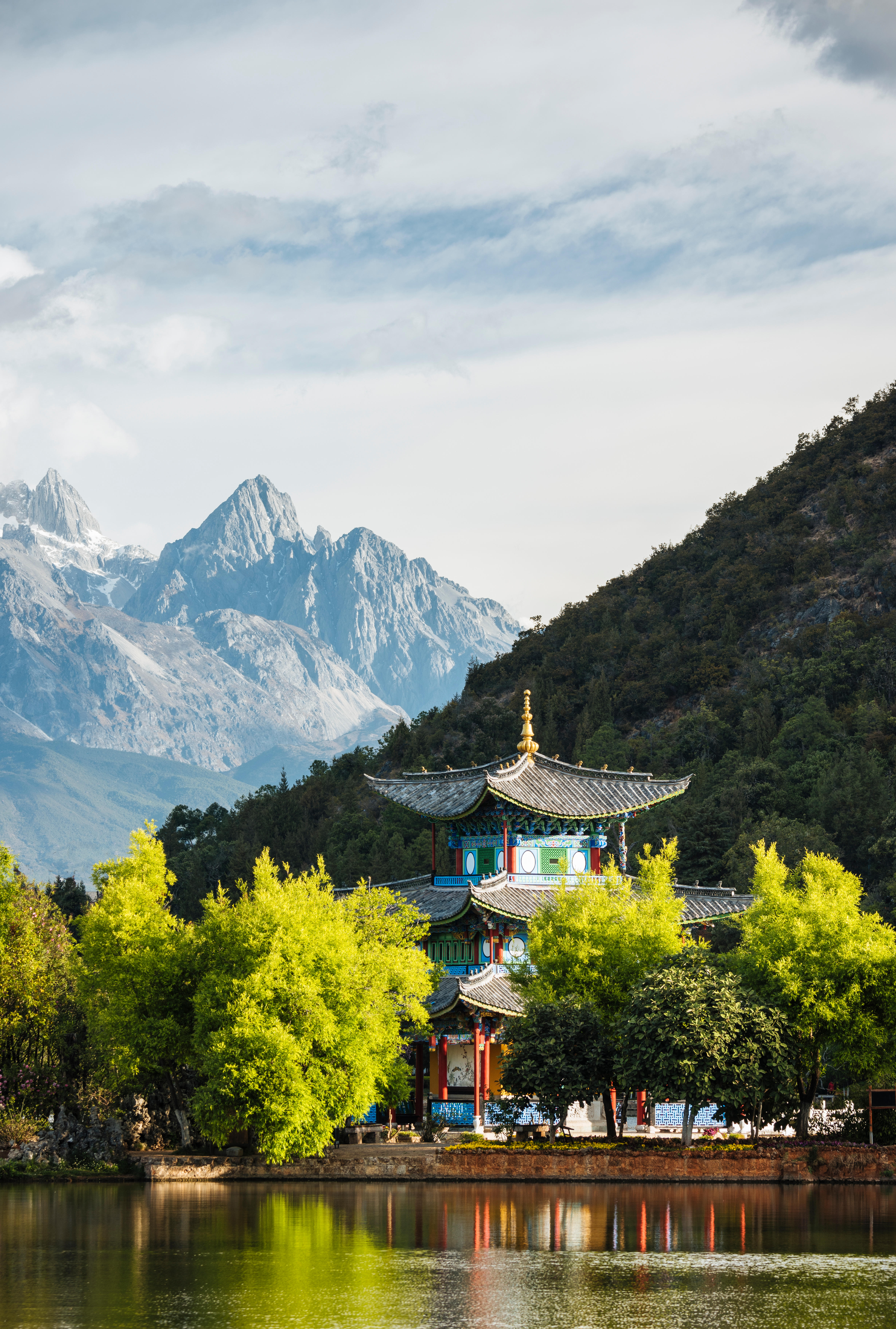 Yo viajo con OTN Viajes Memorables | Facebook, image size:4708x6981