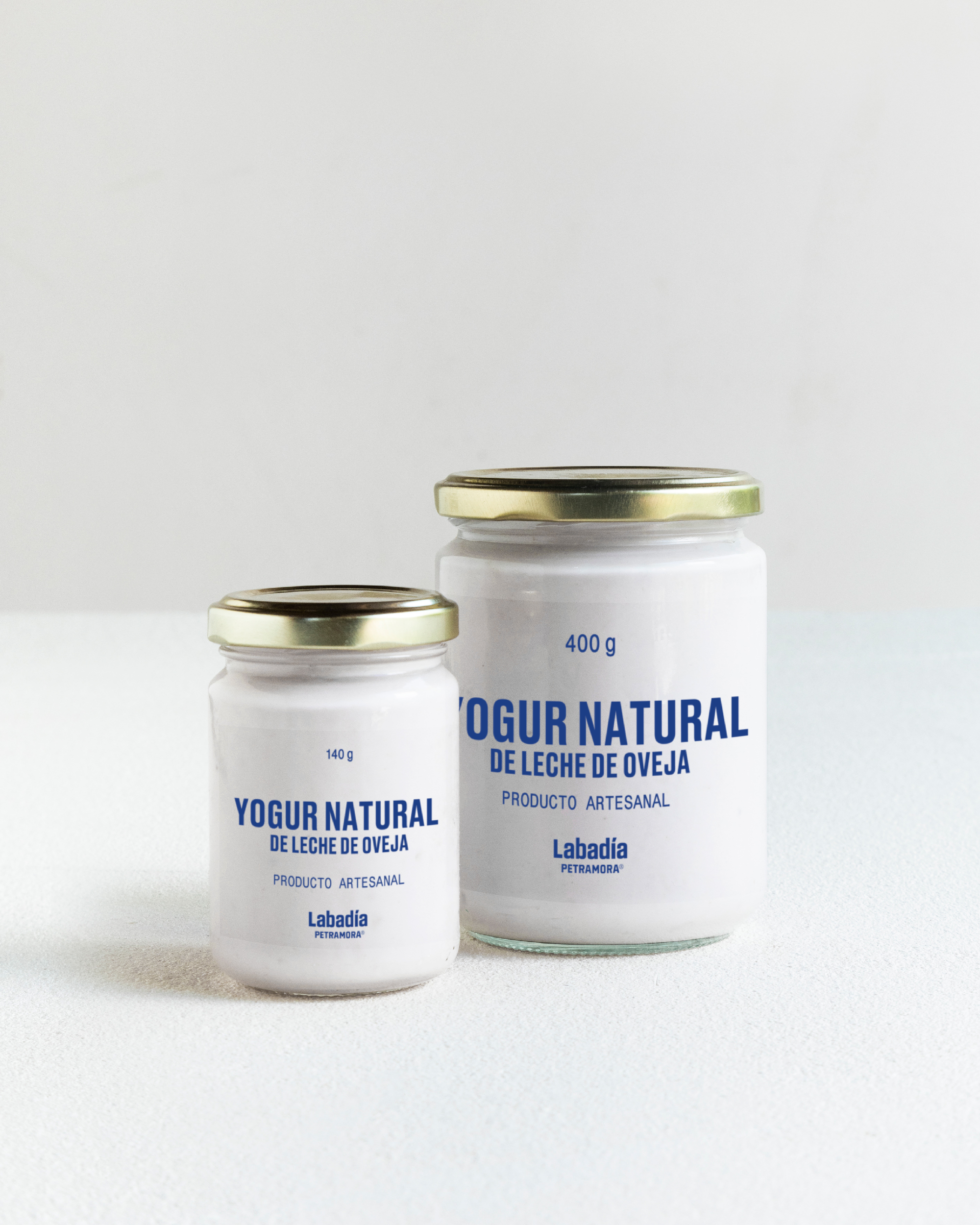 Yogur Natural de Sieso Villa Villera, Tienda Online