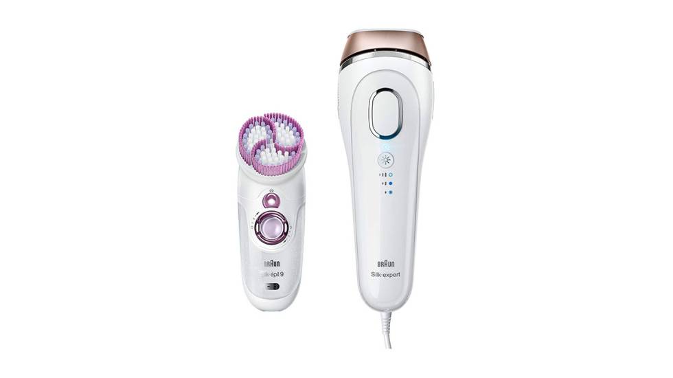 depiladoras opiniones